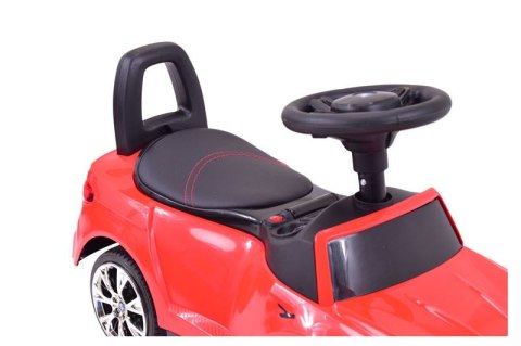 JEŹDZIK, ODPYCHACZ, ORYGINALNE BMW M5, DŹWIĘKI ŚWIATŁA, MIĘKKIE SIEDZENIE/SXZ2078-BASIC JEŹDZIK, ODPYCHACZ, ORYGINALNE BMW M5, DŹWIĘKI ŚWIATŁA, MIĘKKIE SIEDZENIE/SXZ2078-BASIC