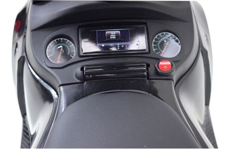 JEŹDZIK, ODPYCHACZ, ORYGINALNE BMW M5, DŹWIĘKI ŚWIATŁA, MIĘKKIE SIEDZENIE/SXZ2078-BASIC JEŹDZIK, ODPYCHACZ, ORYGINALNE BMW M5, DŹWIĘKI ŚWIATŁA, MIĘKKIE SIEDZENIE/SXZ2078-BASIC