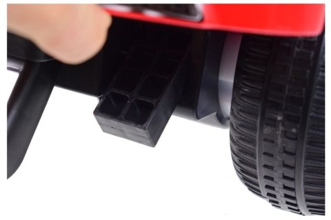 JEŹDZIK, PCHACZ, ODPYCHACZ, POJAZD NA AKUMULATOR- JEEP CHEROKEE, DASZEK ,DŹWIĘKI/JQ606 JEŹDZIK, PCHACZ, ODPYCHACZ, POJAZD NA AKUMULATOR- JEEP CHEROKEE, DASZEK ,DŹWIĘKI/JQ606