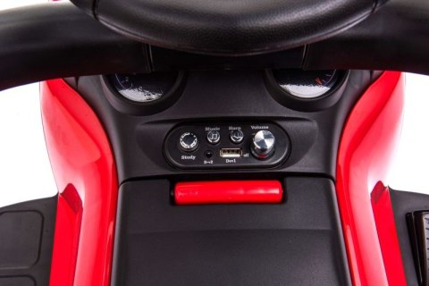 JEŹDZIK, PCHACZ, ODPYCHACZ, POJAZD NA AKUMULATOR- JEEP CHEROKEE, DASZEK ,DŹWIĘKI/JQ606 JEŹDZIK, PCHACZ, ODPYCHACZ, POJAZD NA AKUMULATOR- JEEP CHEROKEE, DASZEK ,DŹWIĘKI/JQ606