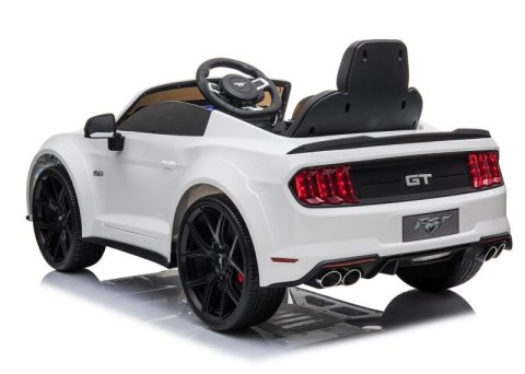 LICENCJONOWANY FORD MUSTANG Z FUNKCJĄ DRIFTU - NOWOŚĆ/SX2038 LICENCJONOWANY FORD MUSTANG Z FUNKCJĄ DRIFTU - NOWOŚĆ/SX2038