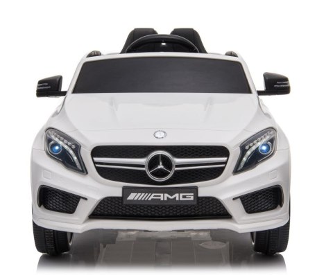 MERCEDES AMG GLA 45 MIĘKKIE KOŁA, MIĘKKIE SIEDZENIE, KLIMATYZACJA, RADIO FM - PEŁNA OPCJA/HZB-188 MERCEDES AMG GLA 45 MIĘKKIE KOŁA, MIĘKKIE SIEDZENIE, KLIMATYZACJA, RADIO FM - PEŁNA OPCJA/HZB-188