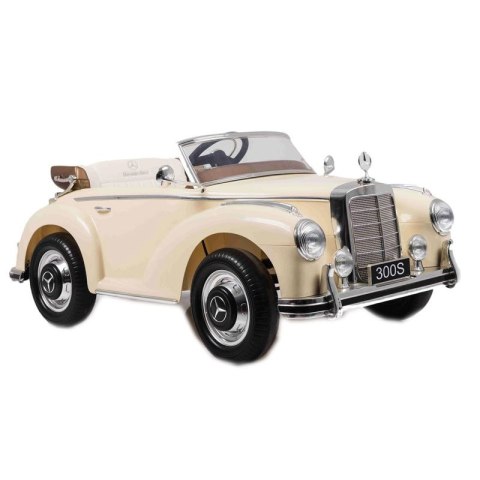 MERCEDES NA AKUMULATOR 300S DWA SILNIKI, , MIĘKKIE KOŁA, WOLNY START/LS618 MERCEDES NA AKUMULATOR 300S DWA SILNIKI, , MIĘKKIE KOŁA, WOLNY START/LS618