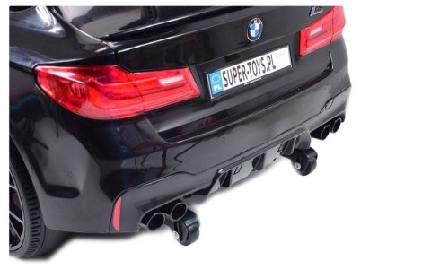 ORYGINALNE BMW M5 24V Z FUNKCJĄ DRIFTU - MIĘKKIE KOŁA, MIĘKKIE SIEDZENIE /SX2118 ORYGINALNE BMW M5 24V Z FUNKCJĄ DRIFTU - MIĘKKIE KOŁA, MIĘKKIE SIEDZENIE /SX2118