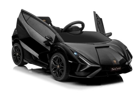 ORYGINALNE LAMBORGHINI SIAN, MIĘKKIE KOŁA, MIĘKKIE SIEDZENIE, FUNKCJA BUJANIA - FULL OPCJA /QLS6388 ORYGINALNE LAMBORGHINI SIAN, MIĘKKIE KOŁA, MIĘKKIE SIEDZENIE, FUNKCJA BUJANIA - FULL OPCJA /QLS6388