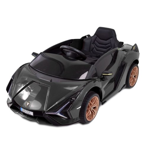 ORYGINALNE LAMBORGHINI SIAN, MIĘKKIE KOŁA, MIĘKKIE SIEDZENIE, FUNKCJA BUJANIA - FULL OPCJA /QLS6388 ORYGINALNE LAMBORGHINI SIAN, MIĘKKIE KOŁA, MIĘKKIE SIEDZENIE, FUNKCJA BUJANIA - FULL OPCJA /QLS6388