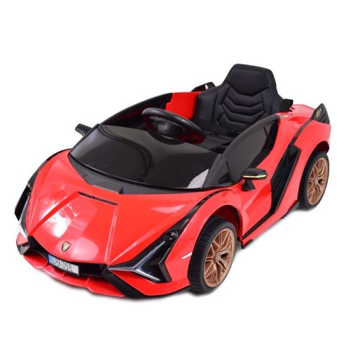 ORYGINALNE LAMBORGHINI SIAN, MIĘKKIE KOŁA, MIĘKKIE SIEDZENIE, FUNKCJA BUJANIA - FULL OPCJA /QLS6388 ORYGINALNE LAMBORGHINI SIAN, MIĘKKIE KOŁA, MIĘKKIE SIEDZENIE, FUNKCJA BUJANIA - FULL OPCJA /QLS6388