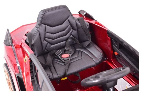 ORYGINALNE LAMBORGHINI SIAN, MIĘKKIE KOŁA, MIĘKKIE SIEDZENIE, FUNKCJA BUJANIA - FULL OPCJA /QLS6388 ORYGINALNE LAMBORGHINI SIAN, MIĘKKIE KOŁA, MIĘKKIE SIEDZENIE, FUNKCJA BUJANIA - FULL OPCJA /QLS6388