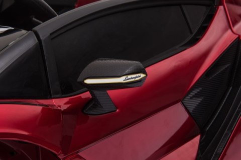 ORYGINALNE LAMBORGHINI SIAN, MIĘKKIE KOŁA, MIĘKKIE SIEDZENIE, FUNKCJA BUJANIA - FULL OPCJA /QLS6388 ORYGINALNE LAMBORGHINI SIAN, MIĘKKIE KOŁA, MIĘKKIE SIEDZENIE, FUNKCJA BUJANIA - FULL OPCJA /QLS6388