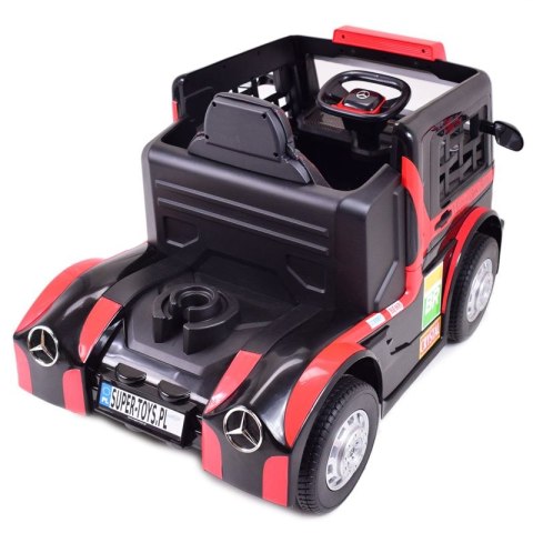 ORYGINALNY MERCEDES AXOR NA AKUMULATOR - SUPER JAKOŚĆ, FUNKCJA BUJANIA/XMX622 ORYGINALNY MERCEDES AXOR NA AKUMULATOR - SUPER JAKOŚĆ, FUNKCJA BUJANIA/XMX622