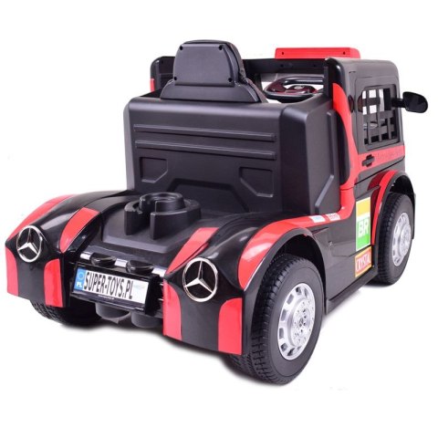 ORYGINALNY MERCEDES AXOR NA AKUMULATOR - SUPER JAKOŚĆ, FUNKCJA BUJANIA/XMX622 ORYGINALNY MERCEDES AXOR NA AKUMULATOR - SUPER JAKOŚĆ, FUNKCJA BUJANIA/XMX622