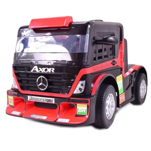 ORYGINALNY MERCEDES AXOR NA AKUMULATOR - SUPER JAKOŚĆ, FUNKCJA BUJANIA/XMX622 ORYGINALNY MERCEDES AXOR NA AKUMULATOR - SUPER JAKOŚĆ, FUNKCJA BUJANIA/XMX622