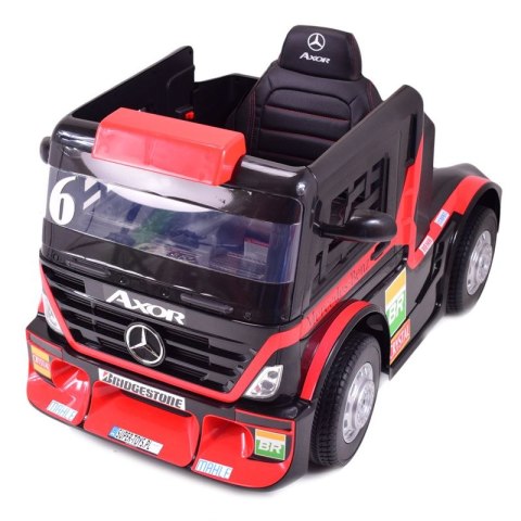 ORYGINALNY MERCEDES AXOR NA AKUMULATOR - SUPER JAKOŚĆ, FUNKCJA BUJANIA/XMX622 ORYGINALNY MERCEDES AXOR NA AKUMULATOR - SUPER JAKOŚĆ, FUNKCJA BUJANIA/XMX622