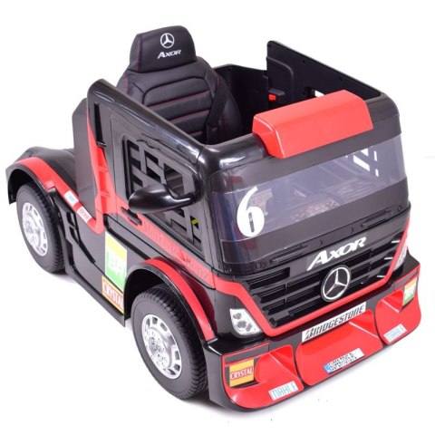 ORYGINALNY MERCEDES AXOR NA AKUMULATOR - SUPER JAKOŚĆ, FUNKCJA BUJANIA/XMX622 ORYGINALNY MERCEDES AXOR NA AKUMULATOR - SUPER JAKOŚĆ, FUNKCJA BUJANIA/XMX622