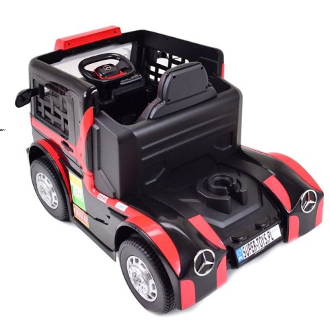 ORYGINALNY MERCEDES AXOR NA AKUMULATOR - SUPER JAKOŚĆ, FUNKCJA BUJANIA/XMX622 ORYGINALNY MERCEDES AXOR NA AKUMULATOR - SUPER JAKOŚĆ, FUNKCJA BUJANIA/XMX622