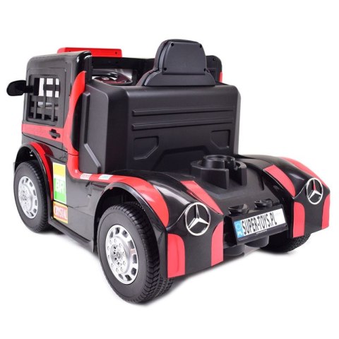 ORYGINALNY MERCEDES AXOR NA AKUMULATOR - SUPER JAKOŚĆ, FUNKCJA BUJANIA/XMX622 ORYGINALNY MERCEDES AXOR NA AKUMULATOR - SUPER JAKOŚĆ, FUNKCJA BUJANIA/XMX622