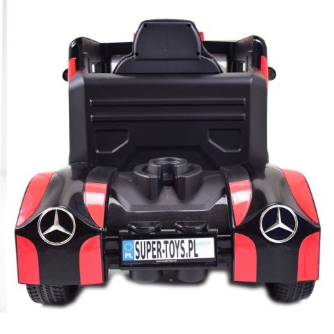ORYGINALNY MERCEDES AXOR NA AKUMULATOR - SUPER JAKOŚĆ, FUNKCJA BUJANIA/XMX622 ORYGINALNY MERCEDES AXOR NA AKUMULATOR - SUPER JAKOŚĆ, FUNKCJA BUJANIA/XMX622