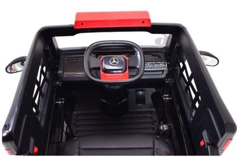 ORYGINALNY MERCEDES AXOR NA AKUMULATOR - SUPER JAKOŚĆ, FUNKCJA BUJANIA/XMX622 ORYGINALNY MERCEDES AXOR NA AKUMULATOR - SUPER JAKOŚĆ, FUNKCJA BUJANIA/XMX622
