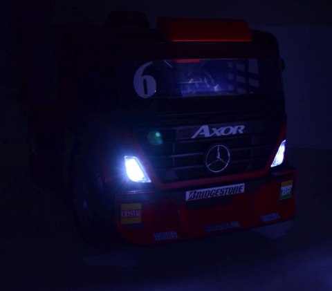 ORYGINALNY MERCEDES AXOR NA AKUMULATOR - SUPER JAKOŚĆ, FUNKCJA BUJANIA/XMX622 ORYGINALNY MERCEDES AXOR NA AKUMULATOR - SUPER JAKOŚĆ, FUNKCJA BUJANIA/XMX622