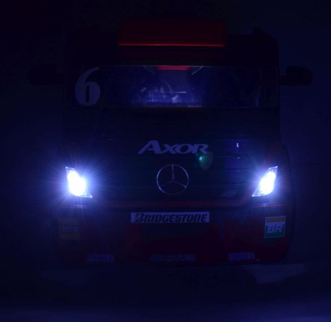 ORYGINALNY MERCEDES AXOR NA AKUMULATOR - SUPER JAKOŚĆ, FUNKCJA BUJANIA/XMX622 ORYGINALNY MERCEDES AXOR NA AKUMULATOR - SUPER JAKOŚĆ, FUNKCJA BUJANIA/XMX622