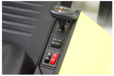 SZYBKI GOKART NA AKUMULATOR 12 V, CZUJNIK ANTYKOLIZYJNY/XMX-619 SZYBKI GOKART NA AKUMULATOR 12 V, CZUJNIK ANTYKOLIZYJNY/XMX-619
