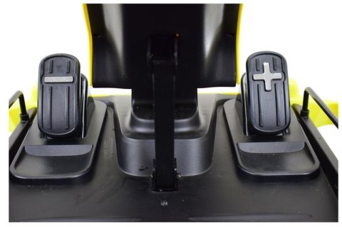 SZYBKI GOKART NA AKUMULATOR 12 V, CZUJNIK ANTYKOLIZYJNY/XMX-619 SZYBKI GOKART NA AKUMULATOR 12 V, CZUJNIK ANTYKOLIZYJNY/XMX-619