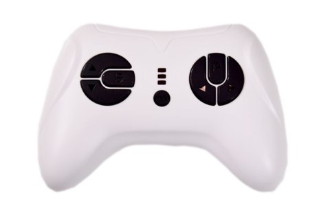 SZYBKI GOKART NA AKUMULATOR 12 V, CZUJNIK ANTYKOLIZYJNY/XMX-619 SZYBKI GOKART NA AKUMULATOR 12 V, CZUJNIK ANTYKOLIZYJNY/XMX-619