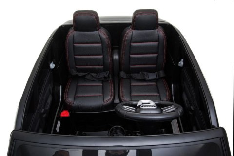 AUDI Q5 2 OSOBOWE, MIĘKKIE KOŁA, MIĘKKIE SIEDZENIE, PANEL ,PEŁNA OPCJA/Q5-TWO SEATS AUDI Q5 2 OSOBOWE, MIĘKKIE KOŁA, MIĘKKIE SIEDZENIE, PANEL ,PEŁNA OPCJA/Q5-TWO SEATS