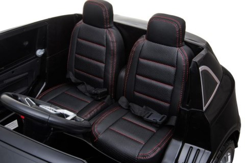 AUDI Q5 2 OSOBOWE, MIĘKKIE KOŁA, MIĘKKIE SIEDZENIE, PANEL ,PEŁNA OPCJA/Q5-TWO SEATS AUDI Q5 2 OSOBOWE, MIĘKKIE KOŁA, MIĘKKIE SIEDZENIE, PANEL ,PEŁNA OPCJA/Q5-TWO SEATS