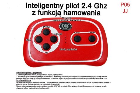 BENTLEY BACALAR NA AKUMULATOR PEŁNA WERSJA, WALIZKA/JE1008 BENTLEY BACALAR NA AKUMULATOR PEŁNA WERSJA, WALIZKA/JE1008