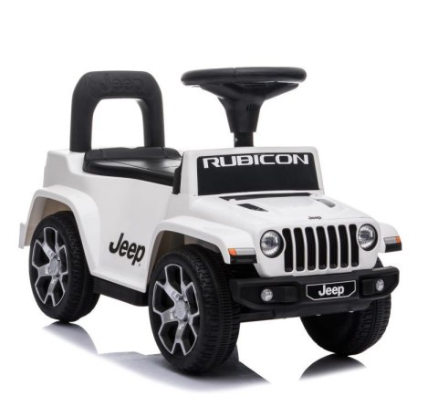 JEŹDZIK,ODPYCHACZ - JEEP RUBICON,DŹWIĘKI/DKP03BASIC JEŹDZIK,ODPYCHACZ - JEEP RUBICON,DŹWIĘKI/DKP03BASIC