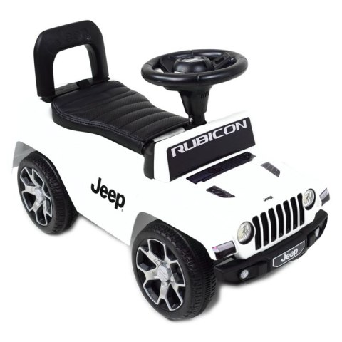 JEŹDZIK,ODPYCHACZ - JEEP RUBICON,DŹWIĘKI/DKP03BASIC JEŹDZIK,ODPYCHACZ - JEEP RUBICON,DŹWIĘKI/DKP03BASIC