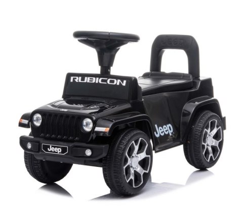 JEŹDZIK,ODPYCHACZ - JEEP RUBICON,DŹWIĘKI/DKP03BASIC JEŹDZIK,ODPYCHACZ - JEEP RUBICON,DŹWIĘKI/DKP03BASIC