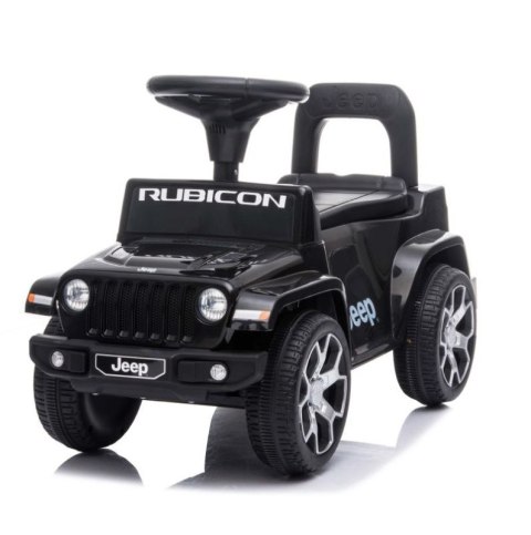 JEŹDZIK,ODPYCHACZ - JEEP RUBICON,DŹWIĘKI/DKP03BASIC JEŹDZIK,ODPYCHACZ - JEEP RUBICON,DŹWIĘKI/DKP03BASIC