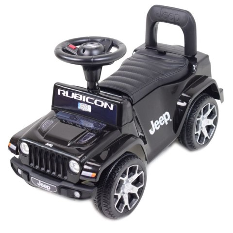 JEŹDZIK,ODPYCHACZ - JEEP RUBICON,DŹWIĘKI/DKP03BASIC JEŹDZIK,ODPYCHACZ - JEEP RUBICON,DŹWIĘKI/DKP03BASIC