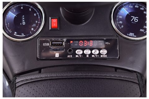 JEŹDZIK, PCHACZ, ODPYCHACZ VOLVO XC90, MIĘKKIE SIEDZENIE, DASZEK ,DŹWIĘKI/DKP02 JEŹDZIK, PCHACZ, ODPYCHACZ VOLVO XC90, MIĘKKIE SIEDZENIE, DASZEK ,DŹWIĘKI/DKP02