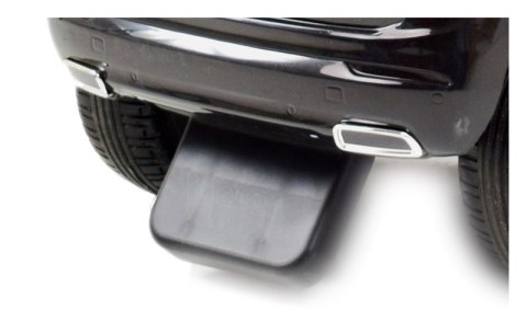 JEŹDZIK, PCHACZ, ODPYCHACZ VOLVO XC90, MIĘKKIE SIEDZENIE, DASZEK ,DŹWIĘKI/DKP02 JEŹDZIK, PCHACZ, ODPYCHACZ VOLVO XC90, MIĘKKIE SIEDZENIE, DASZEK ,DŹWIĘKI/DKP02