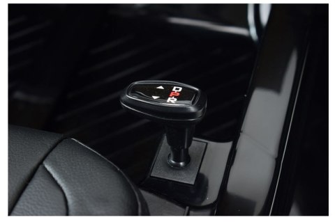MERCEDES NA AKUMULATOR CLA 45 - PEŁNA OPCJA/XMX628 MERCEDES NA AKUMULATOR CLA 45 - PEŁNA OPCJA/XMX628