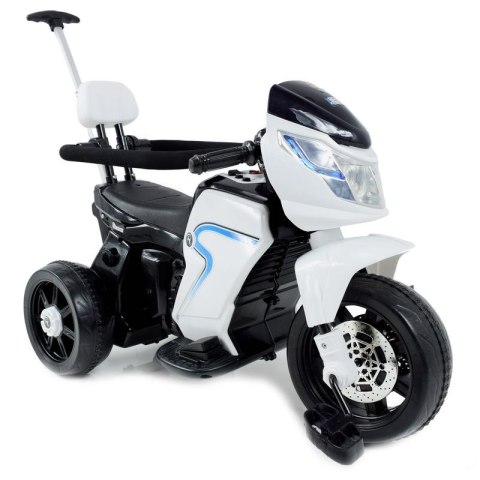 MOTOREK NA AKUMULATOR, ROWEREK I PCHACZ 3 W JEDNYM, NOWOŚĆ/HL108 MOTOREK NA AKUMULATOR, ROWEREK I PCHACZ 3 W JEDNYM, NOWOŚĆ/HL108