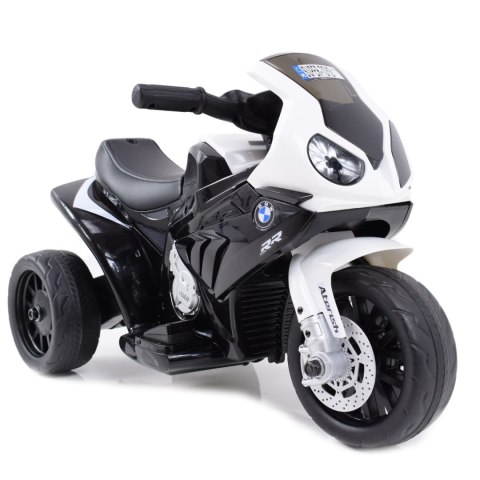 MOTOREK TRZYKOŁOWY NA LICENCJI BMW S1000R/JT5188 MOTOREK TRZYKOŁOWY NA LICENCJI BMW S1000R/JT5188