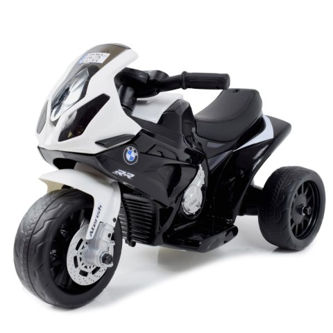 MOTOREK TRZYKOŁOWY NA LICENCJI BMW S1000R/JT5188 MOTOREK TRZYKOŁOWY NA LICENCJI BMW S1000R/JT5188