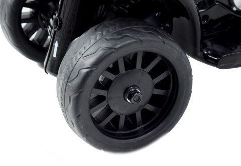 MOTOREK TRZYKOŁOWY NA LICENCJI BMW S1000R/JT5188 MOTOREK TRZYKOŁOWY NA LICENCJI BMW S1000R/JT5188