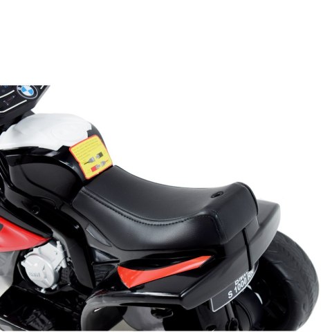 MOTOREK TRZYKOŁOWY NA LICENCJI BMW S1000R/JT5188 MOTOREK TRZYKOŁOWY NA LICENCJI BMW S1000R/JT5188