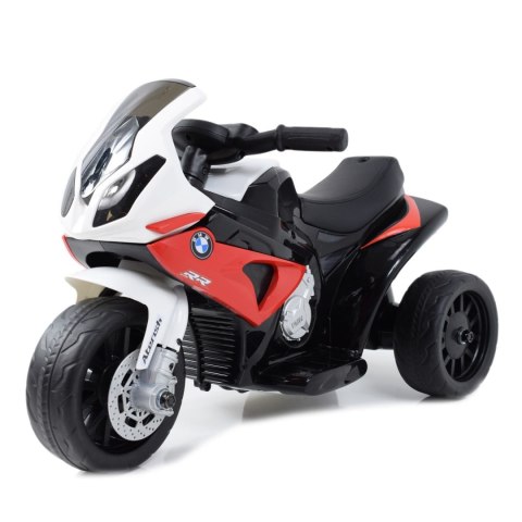 MOTOREK TRZYKOŁOWY NA LICENCJI BMW S1000R/JT5188 MOTOREK TRZYKOŁOWY NA LICENCJI BMW S1000R/JT5188