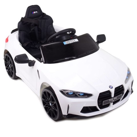 ORYGINALNE BMW M4, MIĘKKIE KOŁA, MIĘKKIE SIEDZENIE,FULL OPCJA/SX2418 ORYGINALNE BMW M4, MIĘKKIE KOŁA, MIĘKKIE SIEDZENIE,FULL OPCJA/SX2418