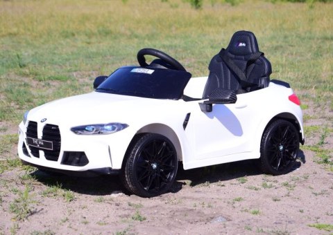 ORYGINALNE BMW M4, MIĘKKIE KOŁA, MIĘKKIE SIEDZENIE,FULL OPCJA/SX2418 ORYGINALNE BMW M4, MIĘKKIE KOŁA, MIĘKKIE SIEDZENIE,FULL OPCJA/SX2418