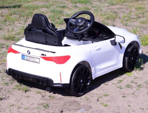 ORYGINALNE BMW M4, MIĘKKIE KOŁA, MIĘKKIE SIEDZENIE,FULL OPCJA/SX2418 ORYGINALNE BMW M4, MIĘKKIE KOŁA, MIĘKKIE SIEDZENIE,FULL OPCJA/SX2418
