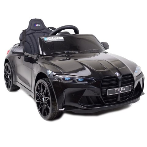 ORYGINALNE BMW M4, MIĘKKIE KOŁA, MIĘKKIE SIEDZENIE,FULL OPCJA/SX2418 ORYGINALNE BMW M4, MIĘKKIE KOŁA, MIĘKKIE SIEDZENIE,FULL OPCJA/SX2418
