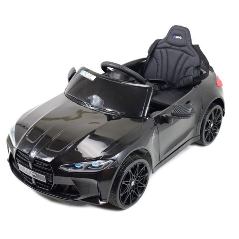 ORYGINALNE BMW M4, MIĘKKIE KOŁA, MIĘKKIE SIEDZENIE,FULL OPCJA/SX2418 ORYGINALNE BMW M4, MIĘKKIE KOŁA, MIĘKKIE SIEDZENIE,FULL OPCJA/SX2418