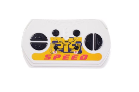 ORYGINALNE DRIFTUJĄCE LAMBORGHINI HURACAN STO NA AKUMULATOR/SMT-555-24V ORYGINALNE DRIFTUJĄCE LAMBORGHINI HURACAN STO NA AKUMULATOR/SMT-555-24V